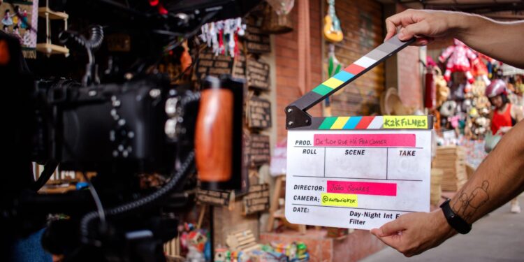 Websérie sobre gastronomia caruaruense será lançada nesta terça-feira (18)