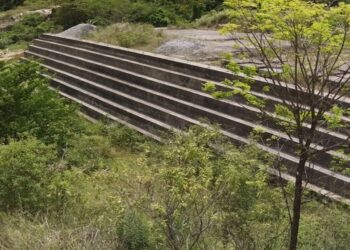 Governo de Pernambuco anuncia conclusão da licitação para construção da Barragem Gatos