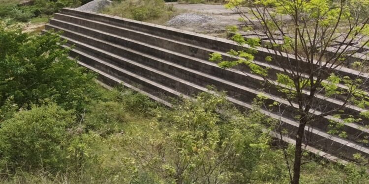 Governo de Pernambuco anuncia conclusão da licitação para construção da Barragem Gatos