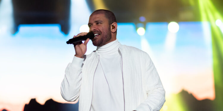 Pesqueira é o próximo destino do Festival Pernambuco Meu País