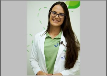 Existe um cenário ideal para quem passa pelo tratamento oncológico?