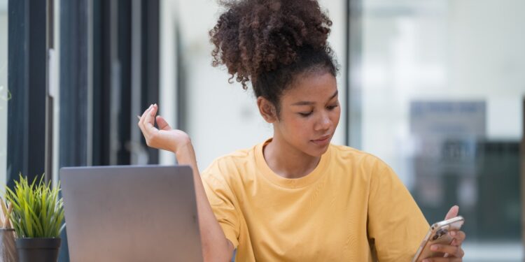 MEI tem até 1º de agosto para se cadastrar no Domicílio Eletrônico Trabalhista