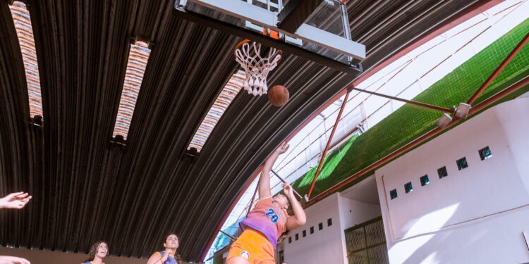 Prefeitura de Caruaru dá início à Copa Caruaru 2024