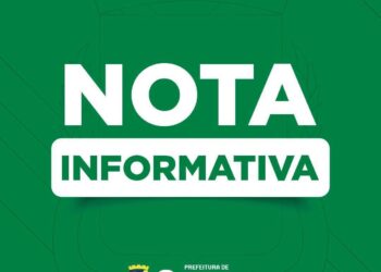 Mudança em linha de ônibus em caráter experimental por 60 dias