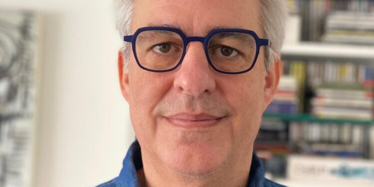 Governo do Estado anuncia mudanças na Secretaria de Educação