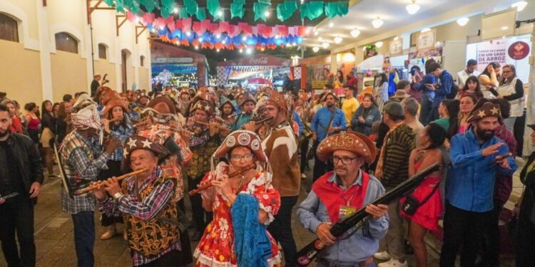 Fundação de Cultura convida agentes culturais para realizar cadastro no Mapa Cultural de Caruaru