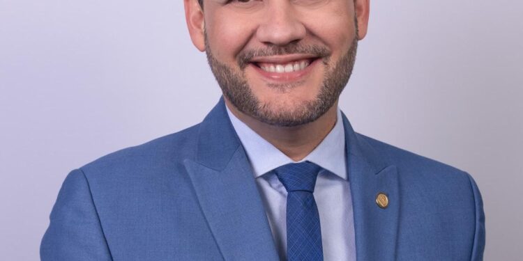 Síndrome Respiratória Aguda Grave: nova legislação em vigor