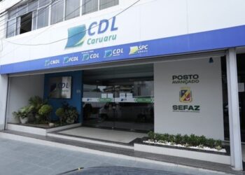 CDL Caruaru promove ação de saúde para lojistas e comerciários
