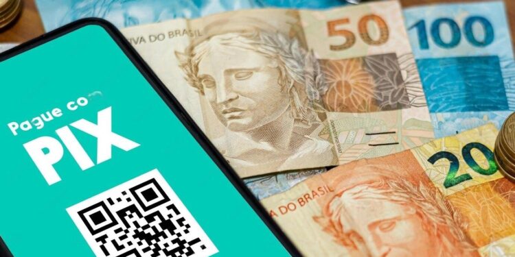 Você sabia? Não devolver Pix recebido por engano pode dar até um ano de prisão