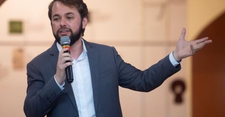 24ª Fenearte celebra impacto econômico de R$ 108 milhões e anuncia data de 2025