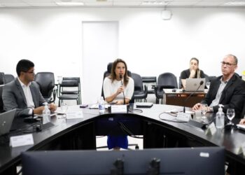 Juntos pela Segurança: Pernambuco registra redução de 9,5% no índice de MVI em maio e junho comparado com o mesmo período de 2023