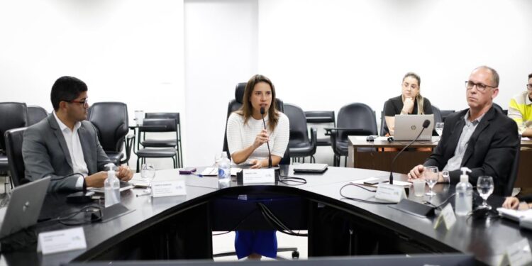 Juntos pela Segurança: Pernambuco registra redução de 9,5% no índice de MVI em maio e junho comparado com o mesmo período de 2023