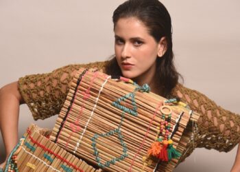 NTCPE abre inscrições para seleção da incubação do Marco Pernambucano da Moda