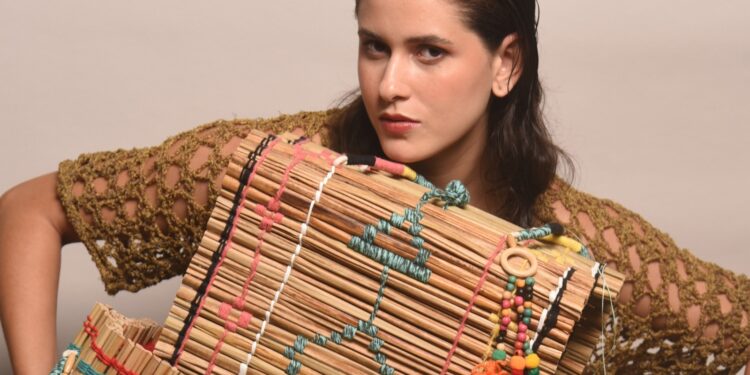 NTCPE abre inscrições para seleção da incubação do Marco Pernambucano da Moda