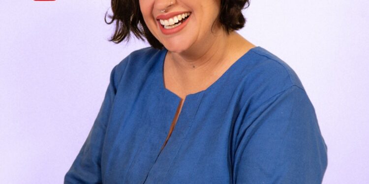 Curso de Produção Cultural está com inscrições abertas em Caruaru