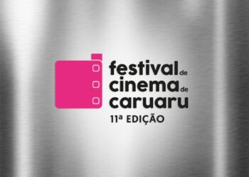 Festival de Cinema de Caruaru divulga filmes selecionados para 11ª edição