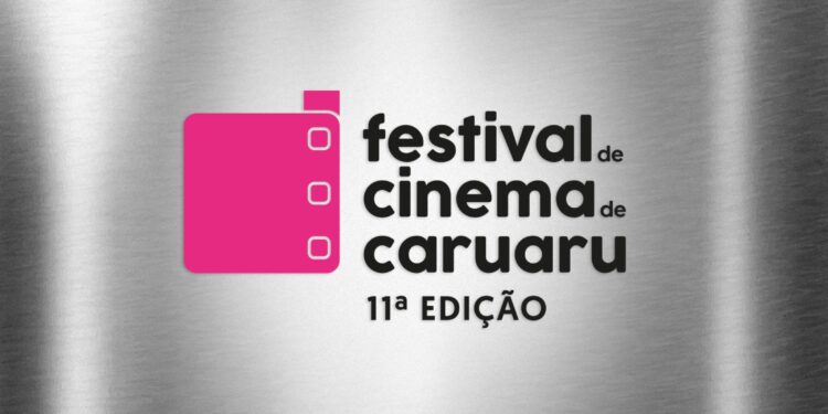 Festival de Cinema de Caruaru divulga filmes selecionados para 11ª edição