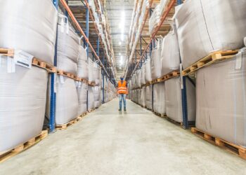 Logística reversa ganha destaque na Multimodal Nordeste