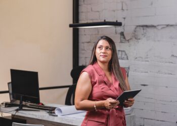 Prêmio Sebrae Mulher de Negócios está com inscrições abertas até 30 de julho