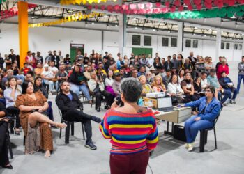 Prazo para inscrição nos editais da Política Nacional Aldir Blanc é prorrogado em Caruaru