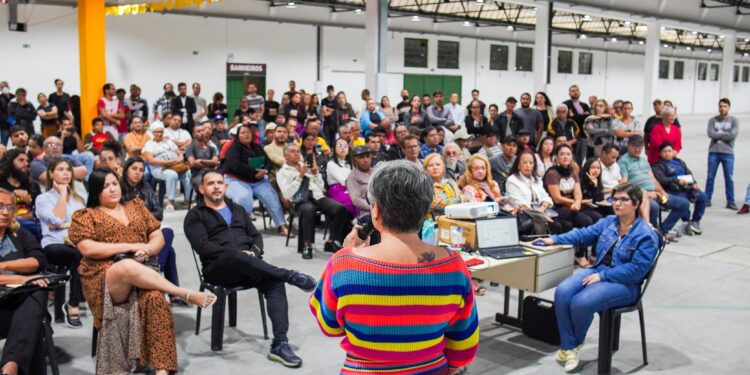 Prazo para inscrição nos editais da Política Nacional Aldir Blanc é prorrogado em Caruaru