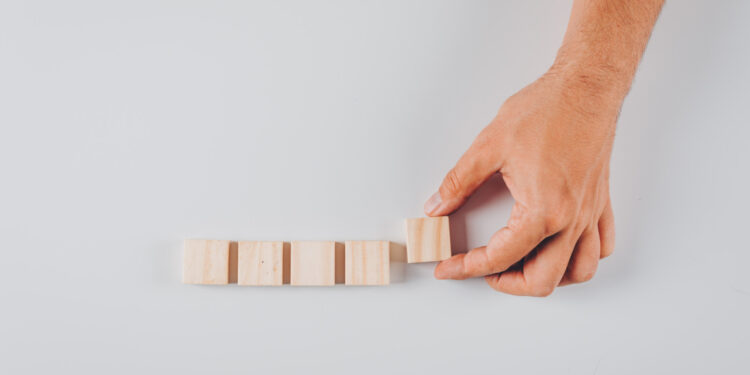 O que é TOC e como identificar seus sintomas?