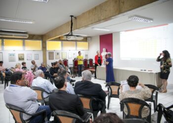 Conheça os 10 novos Patrimônios Vivos de Pernambuco