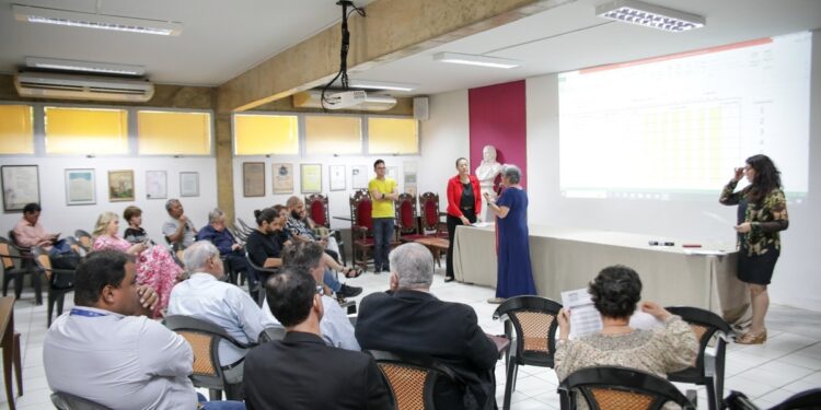 Conheça os 10 novos Patrimônios Vivos de Pernambuco