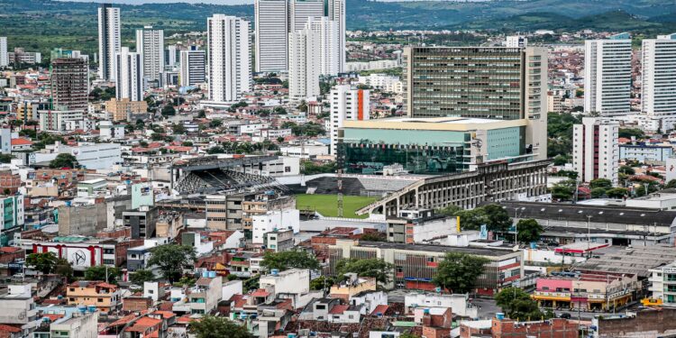 Capacitações gratuitas para o segmento de confecção serão ministradas em Caruaru