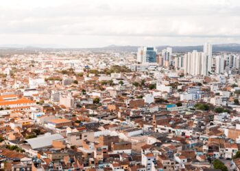 Caruaru bate recorde histórico na geração de emprego em Pernambuco