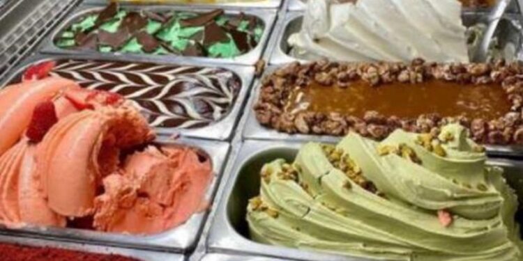 San Paolo inaugura loja no Caruaru Shopping