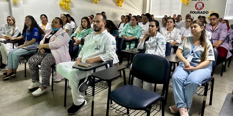 HMV lança programação especial para o Agosto Dourado