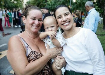 Governo do Estado iniciou o pagamento da quarta parcela do Mães de Pernambuco nesta quarta (7) e alcança a marca de R$ 100 milhões investidos no programa