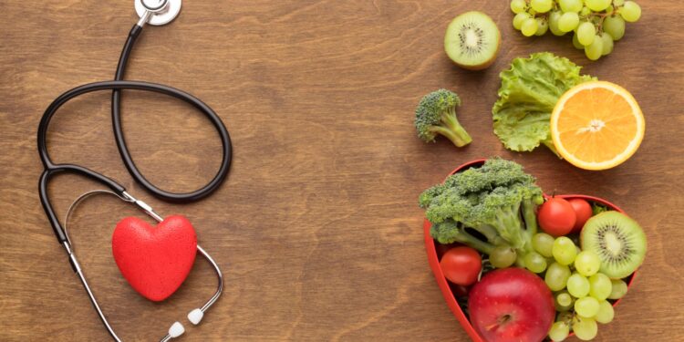 No Dia do Combate ao Colesterol, entenda os principais motivos que o levam à fama de “vilão”