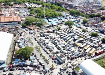 Dia da Independência do Brasil: Feira da Sulanca será antecipada para quinta-feira (05)