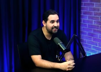 CDL Caruaru estreia novos episódios dos podcasts Vencendo Desafios e Guia Legal