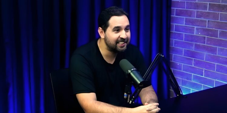 CDL Caruaru estreia novos episódios dos podcasts Vencendo Desafios e Guia Legal