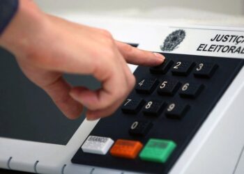 Com o início da campanha eleitoral, entenda como deve ser o uso da Inteligência Artificial nas eleições 2024