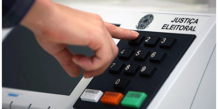 Com o início da campanha eleitoral, entenda como deve ser o uso da Inteligência Artificial nas eleições 2024