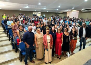 SCJ-PE conclui escutas plenárias para elaboração do Plano de Enfrentamento à Violência Sexual Contra Crianças e Adolescentes no Estado