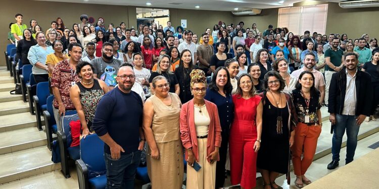 SCJ-PE conclui escutas plenárias para elaboração do Plano de Enfrentamento à Violência Sexual Contra Crianças e Adolescentes no Estado