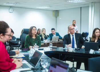 Juntos pela Segurança: em 18 meses, Pernambuco elucidou 98% dos casos de feminicídio registrados pela Polícia Civil