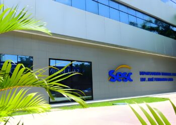 Sesc Pernambuco abre seleção no estado