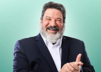 Ingressos esgotados para o II Seminário de Gestão do Agreste que acontece nesta quarta-feira (21)