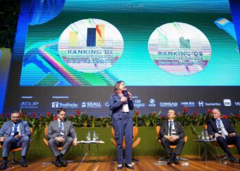 Pernambuco ganha prêmio pela erradicação de lixões e está entre os dez melhores do país no pilar inovação