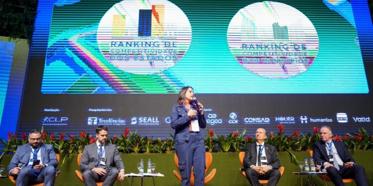 Pernambuco ganha prêmio pela erradicação de lixões e está entre os dez melhores do país no pilar inovação