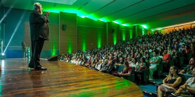 II Seminário de Gestão do Agreste é prestigiado por mais de 640 pessoas