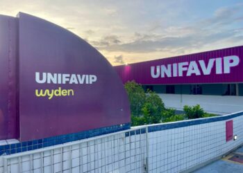 UniFavip Wyden oferece atendimento gratuito de Nutrição