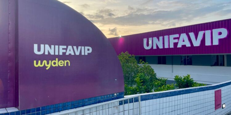 UniFavip Wyden oferece atendimento gratuito de Nutrição