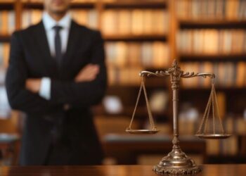 UniFavip Wyden oferta atendimentos jurídicos gratuitos no Marco Zero, em Caruaru